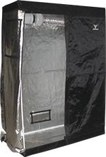 Grow Systems & Tents