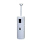 Humidifier Havel 17L Hot & Cold Cool Mist