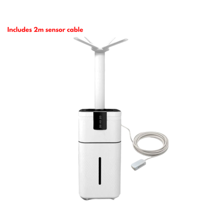 Humidifier Havel 30L Cool Mist Wi-Fi