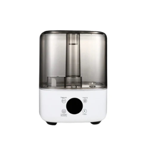 Humidifier Havel 4L Hot & Cold Cool Mist