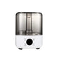 Humidifier Havel 4L Hot & Cold Cool Mist