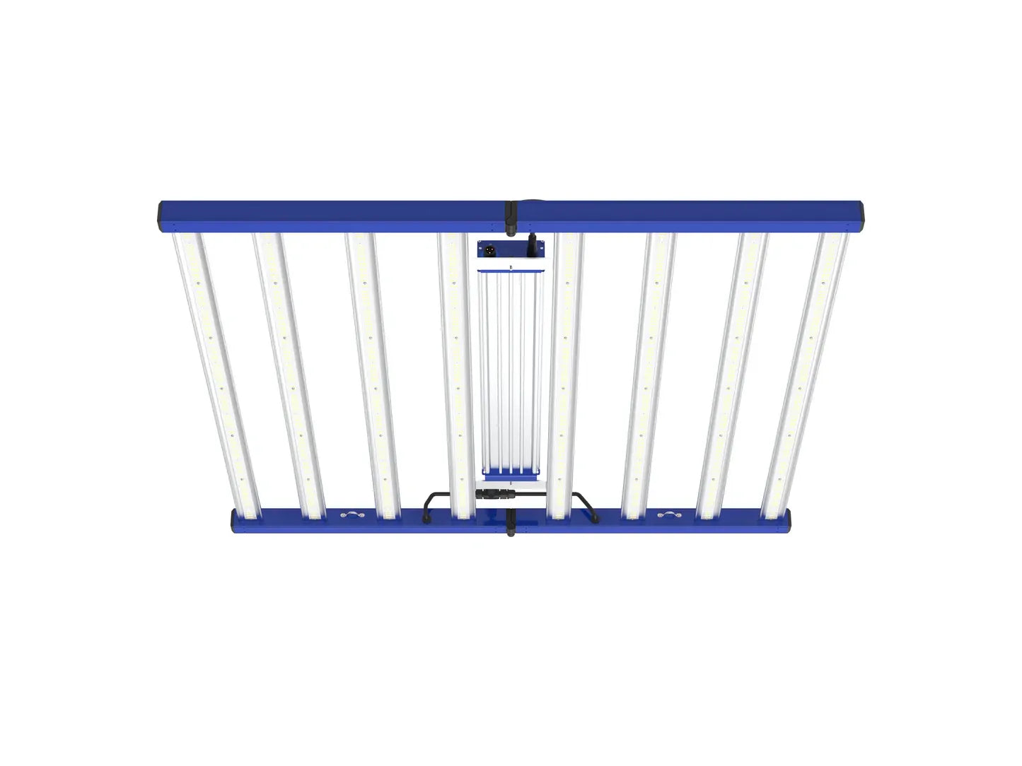 LED 850W GML Tarantula Torch