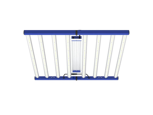 LED 850W GML Tarantula Torch