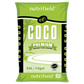 Medium NF Coco 50L