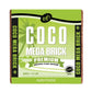 NF Coco Mega Brick 5KG