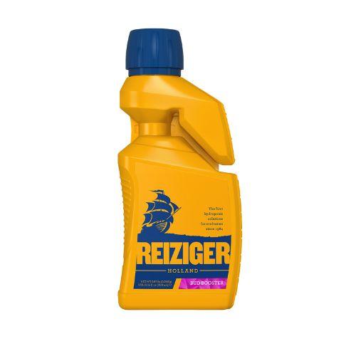 Reiziger Bud Booster 300ml