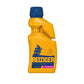 Reiziger Bud Booster 300ml