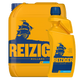Reiziger Coco A/B 1L