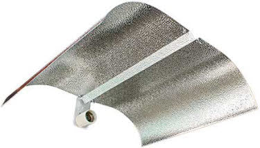 Shade Eagle Pro 640 Reflector Large