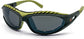 Glasses Treegers Protective Eye wear