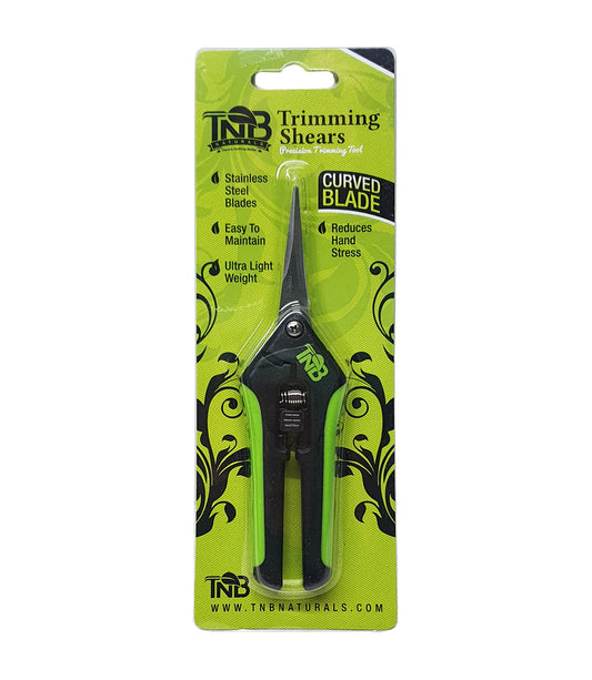 Trimming Scissors TNB