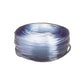 Airline Tubing 4mm per meter