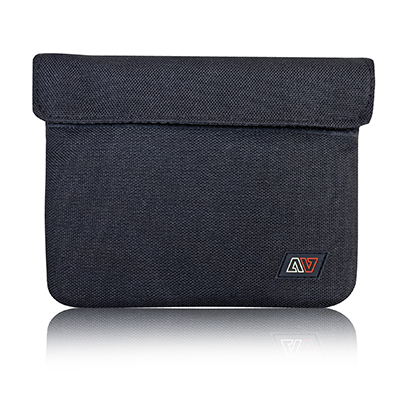 Avert Pocket Bag Odourless