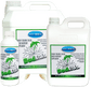 Hy-Gen Budlink Silica 1Litre