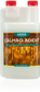 Canna CalMag Agent 1L