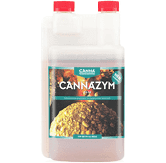 Canna Cannazym