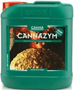 Canna Cannazym