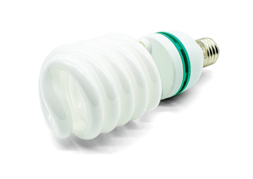 Cultiv8 CFL 75W Fluoro