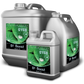 Cyco B1 Boost 1 Litre