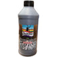 Dutch Fest Root Mass Enhancer 1L