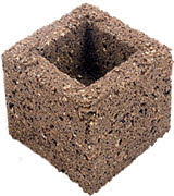 Eazy Block Square Cube