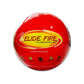 Elide Fire Ball