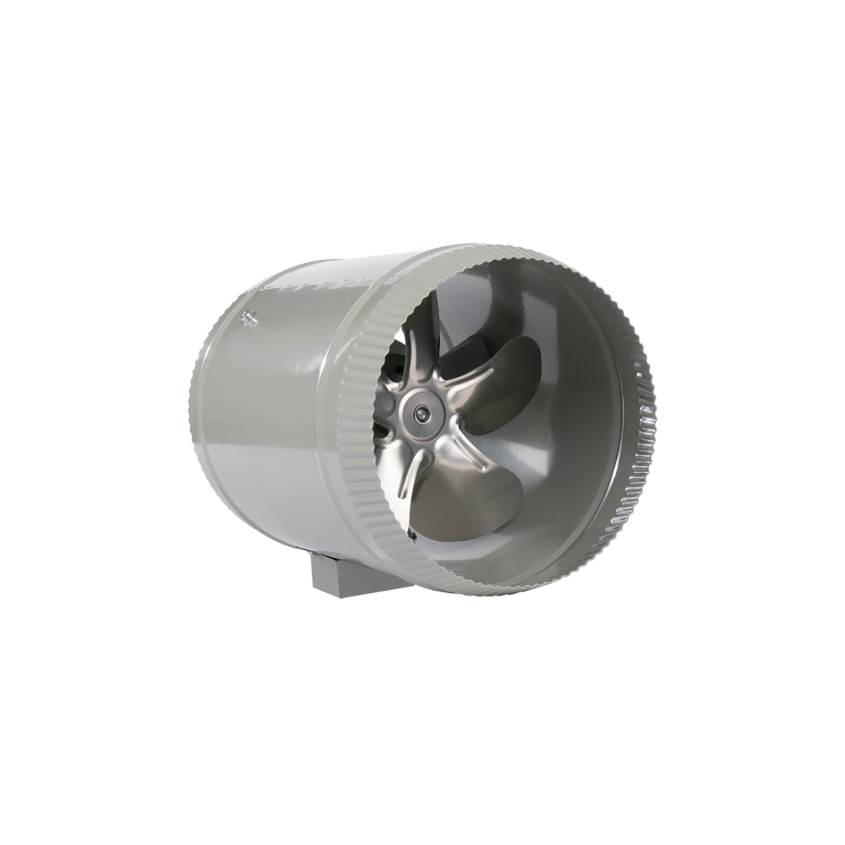 Fan Axil Inline Quiet