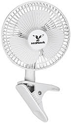 Fan Clip Fan