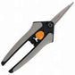 Fiskar Micro-Snips Trimming
