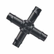 Cross 19mm