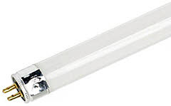 Flouro for PS1 Replacement Globe