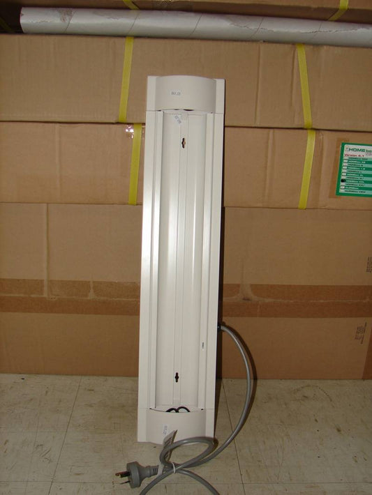 Fluoro Batten Holder