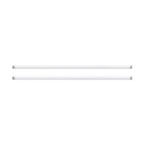 Fluoro Osram 18W Cool Daylight 2' (590mm)
