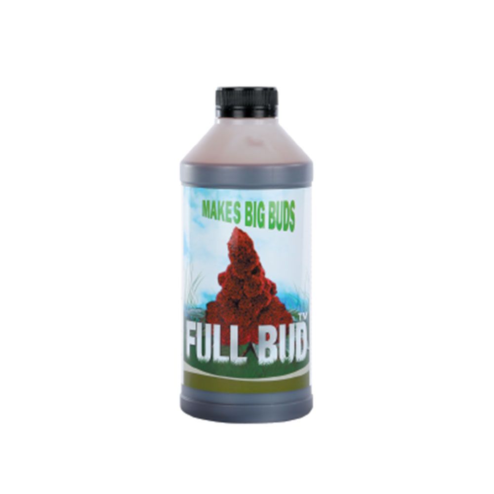 Full Bud 1 litre