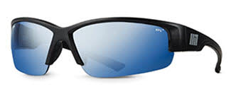 Glasses Method 7 Cultivator HPS