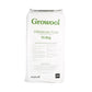 Growool Bag Premium Floc 13.6Kg