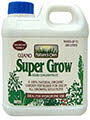 Guano Supergrow