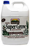 Guano Supergrow