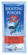 House & Garden Shooting Powder