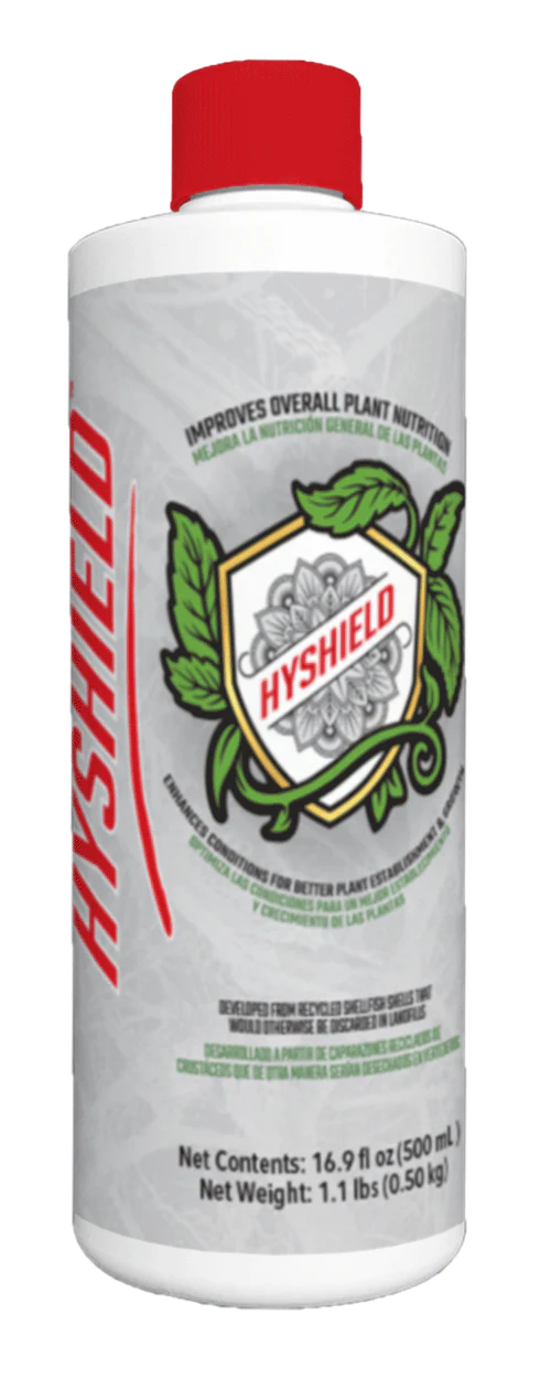 Hyshield 1L