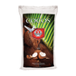 House & Garden Coco Fire Bags 50L