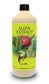 House & Garden Algen Extract 250ml