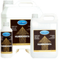 Hy-Gen Humiboosta 1L