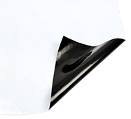 Hydro Film Pre-Packed 3M