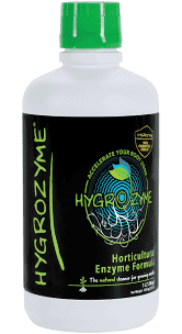 Hygro Zyme 500ml