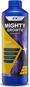 Mighty Growth Enhancer 1L