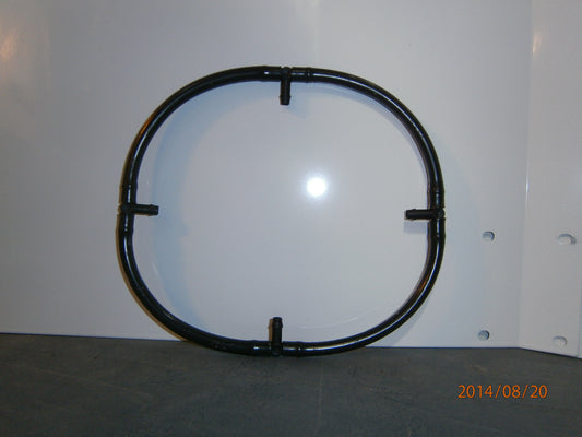 Feed Ring 6mm