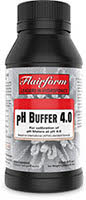 PH Buffer 4 Calibration Solution