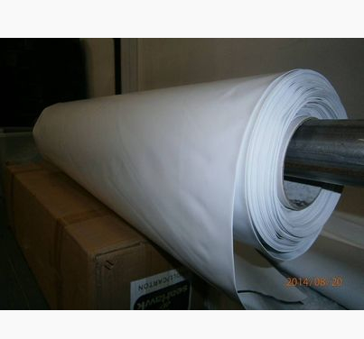Hydro Film 220Um X 3M