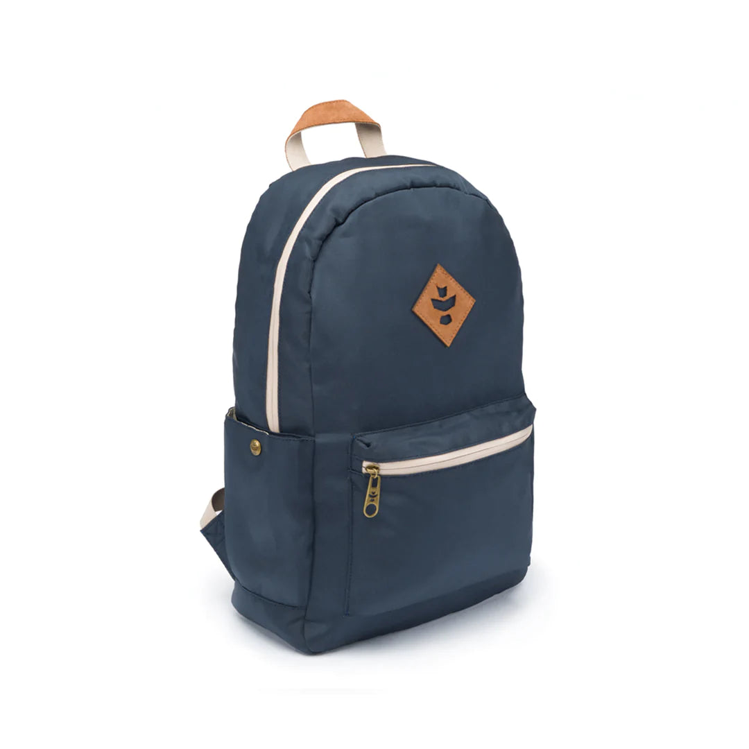 Revelry Escort Back Pack